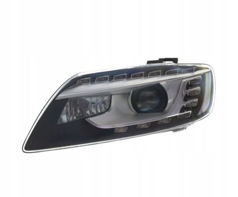 Far Sag Bı-Xenon Led + Beyınlı Audı Q7 10 > 4L0941030AD