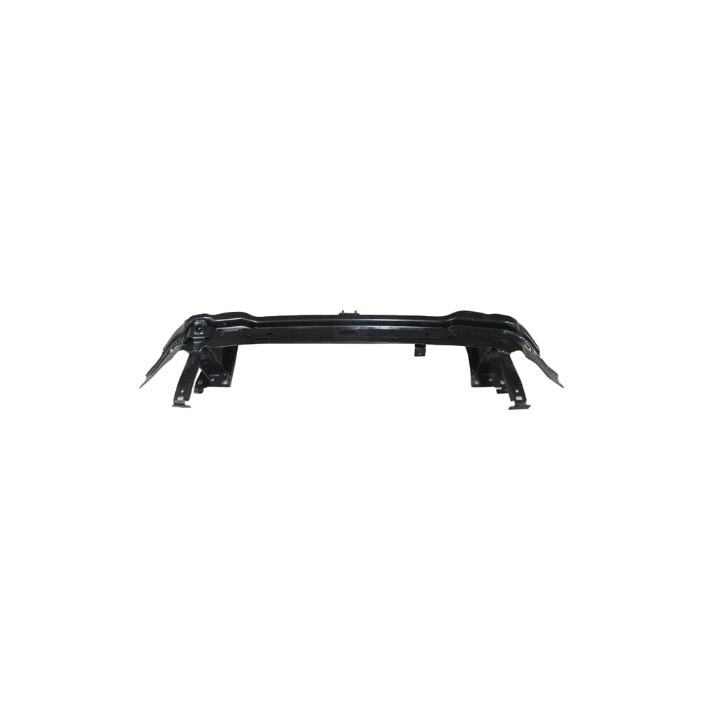 Tampon Demiri Ön VW Tiguan 2016-2020 5NA807109E - 5NA807109J