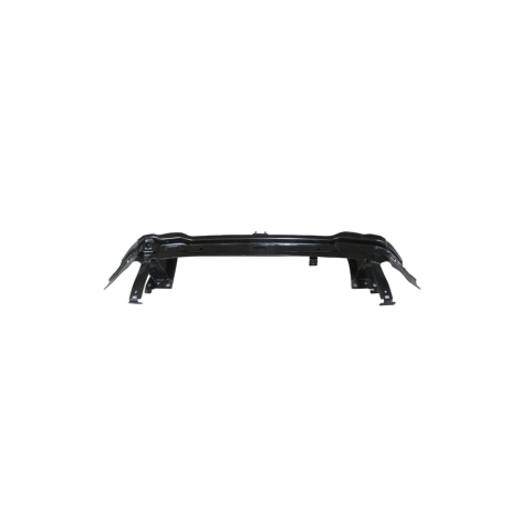 Tampon Demiri Ön VW Tiguan 2016-2020 5NA807109E - 5NA807109J