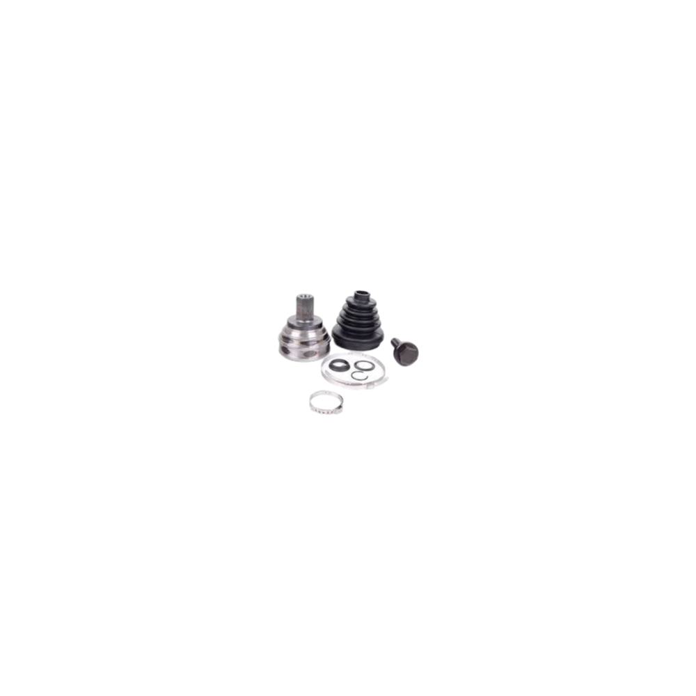 Aks Kafası Dış Abssız 36X33x59,5 99,5Mm 5M0498099