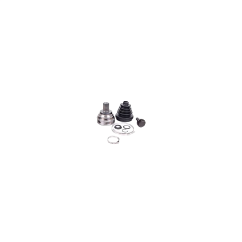 Aks Kafası Dış Abssız 36X33x59,5 99,5Mm 5M0498099