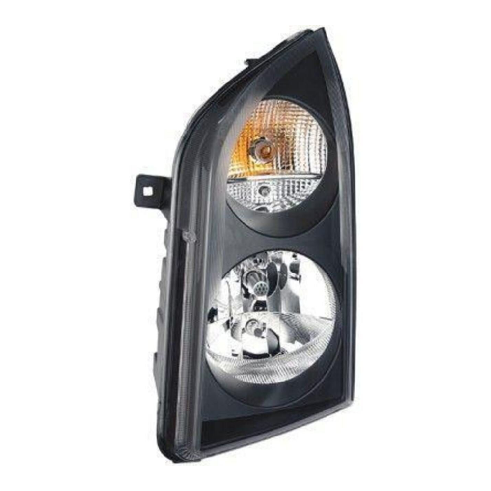 Far Sol VW Crafter 2006-2016 2E1941015