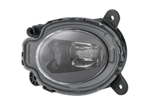 Sis Farı Sağ Led Vw Polo 2021- 5FJ941702