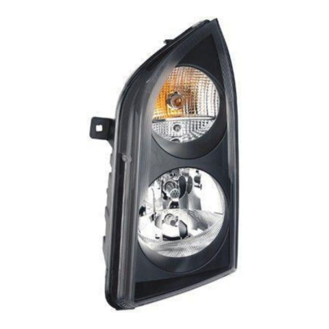 Far Sol VW Crafter 2006-2016 2E1941015