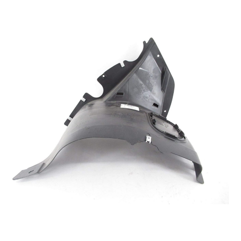Çamurluk Davlumbazı Ön Sağ VW Golf 7 2013- 5G0805912L
