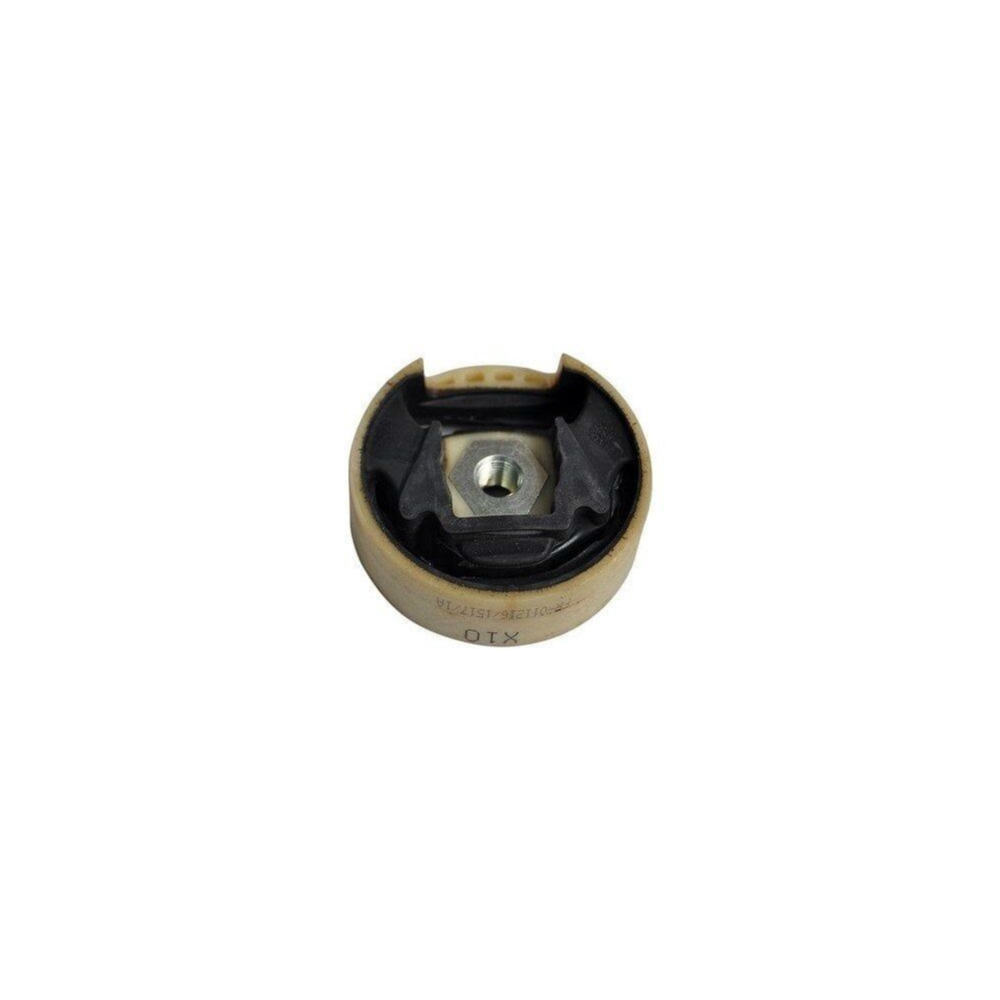 Febi Travers Takozu Üst VW Golf 5 - Golf 6 - Jetta - Passat - Caddy - A3 - Leon 2004-2013 1K0199868