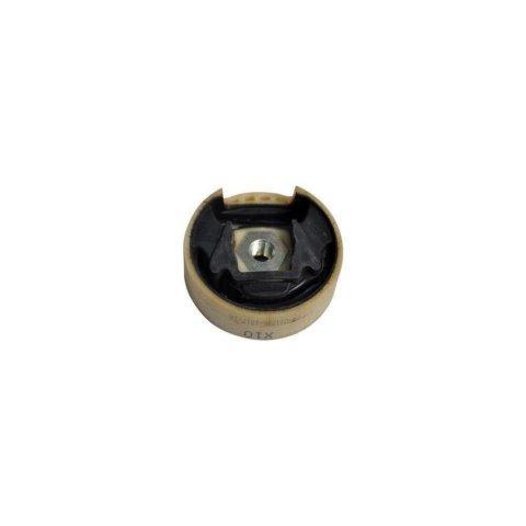 Febi Travers Takozu Üst VW Golf 5 - Golf 6 - Jetta - Passat - Caddy - A3 - Leon 2004-2013 1K0199868