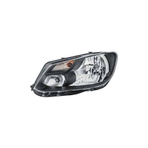 Hella Far Sol VW Caddy 2013-2015 2K5941005B