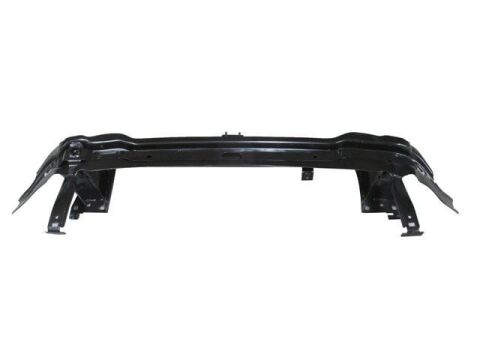Tampon Demiri Ön VW Tiguan 2016-2020 5NA807109E - 5NA807109J
