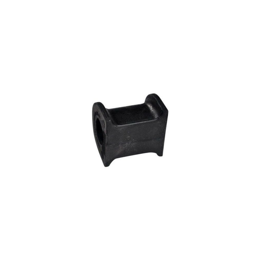 Corteco Viraj Demir Lastiği Ön VW T5 - T6 21 mm 7H0411313
