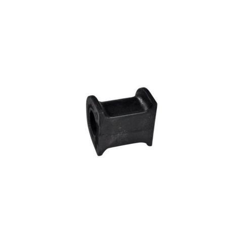 Corteco Viraj Demir Lastiği Ön VW T5 - T6 21 mm 7H0411313