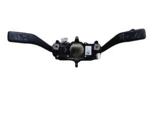 Orijinal Sinyal Silecek Kolu Golf 6 Jetta Caddy 5K0953502K