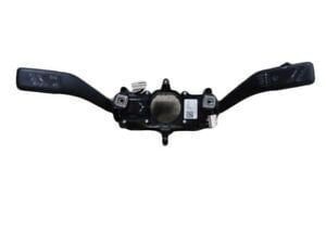 Orijinal Sinyal Silecek Kolu Golf 6 Jetta Caddy 5K0953502K