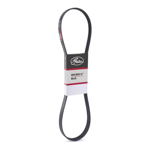 Gates V Kayışı Opel Astra H - Corsa B Klimalı X12XE 1340604 1340632 5PK1230