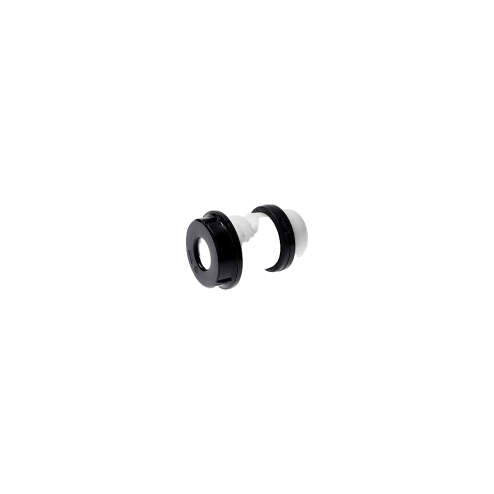 Amortisör Lastiği Ön 90mm VW Golf 5 - Jetta - Caddy 2006- 110066016
