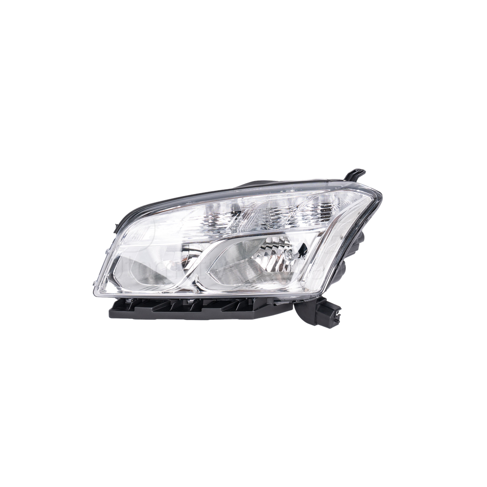 Far Sol Motorlu Chevrolet Trax 2013- 42532762