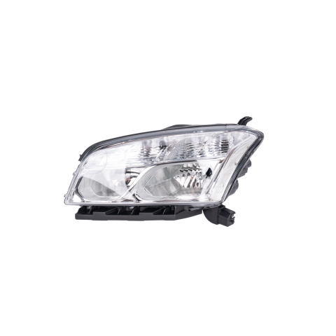 Far Sol Motorlu Chevrolet Trax 2013- 42532762