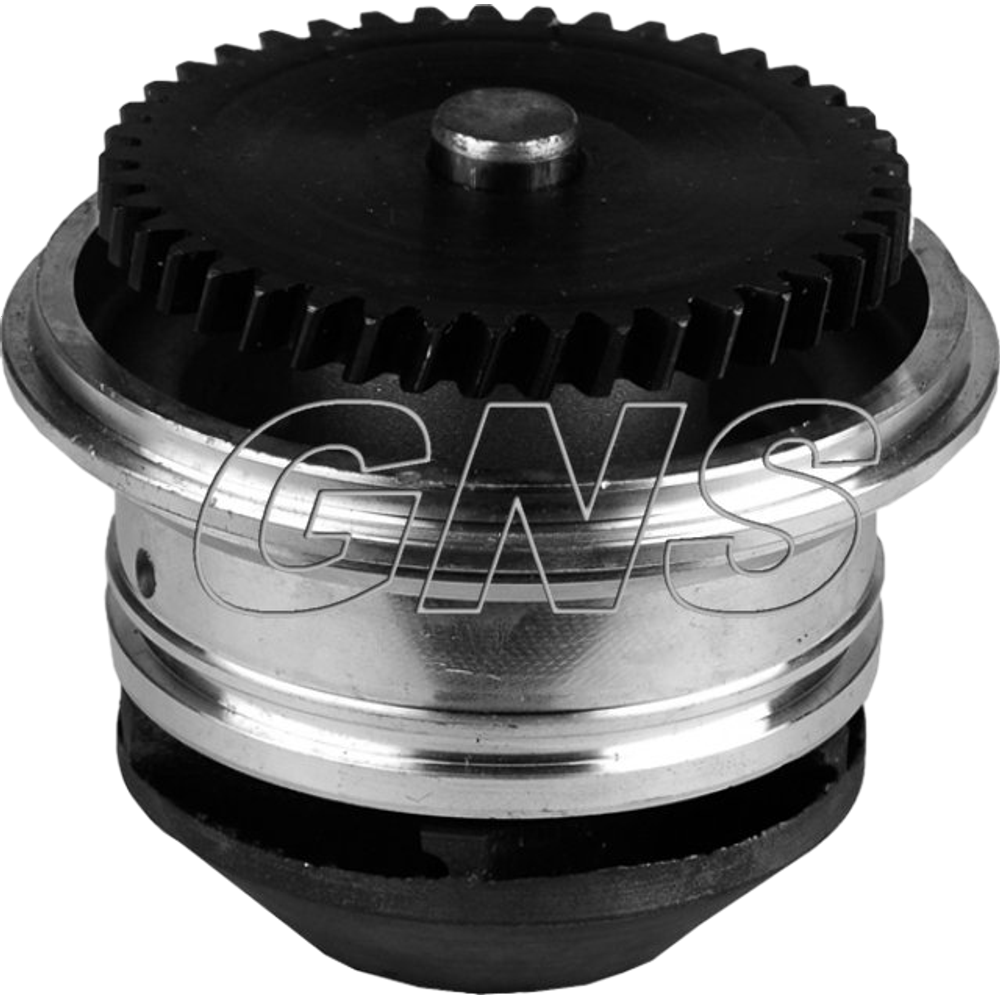 Gns Devirdaim VW LT46 2.8 ATA AGK 1997- 062121010