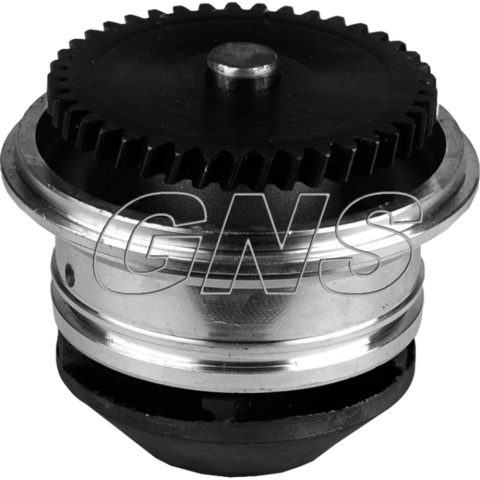 Gns Devirdaim VW LT46 2.8 ATA AGK 1997- 062121010
