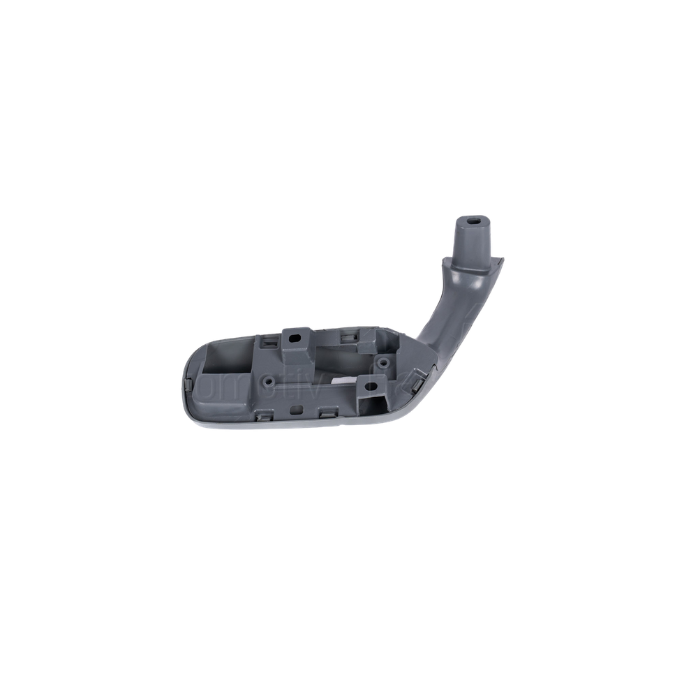 Kapı İç Çekme Kolu Ön Sağ Skoda Felicia 1995- 6U0867198A