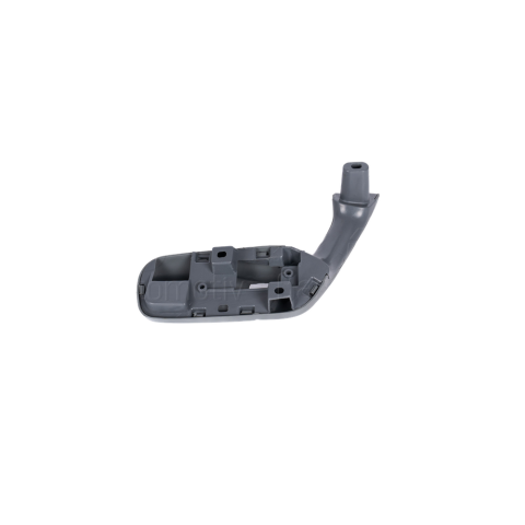 Kapı İç Çekme Kolu Ön Sağ Skoda Felicia 1995- 6U0867198A