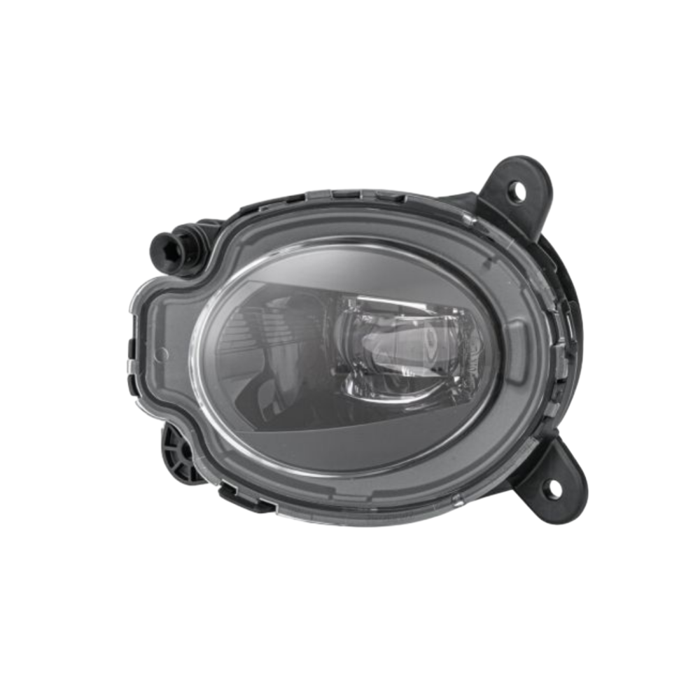 Sis Farı Sağ LED VW Polo 2021- 5FJ941702