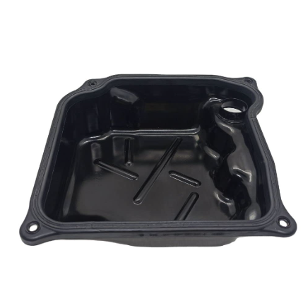 Yag Karterı Vw Golf8 2.0Tdı 19 > 0BH325201D