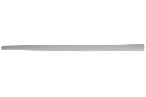 Kapı Bandı Ön Sol Golf5 04-10 Bsg 1K4853515C GRU