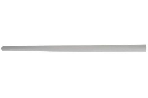 Kapı Bandı Ön Sol Golf5 04-10 Bsg 1K4853515C GRU