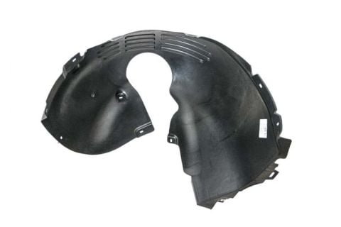 Çamurluk Davlumbazı Ön Sol Golf7 13- Bsg 5G0805969P