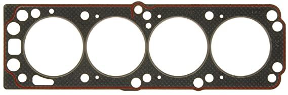 Sılındır Kapak Contası Opel Corsa B Astra F Combo B  1700805