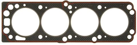 Sılındır Kapak Contası Opel Corsa B Astra F Combo B  1700805