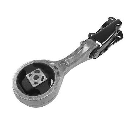 Motor Takozu Orta Polo Ibıza Fabıa A1 14- Corteco 6C0199851J