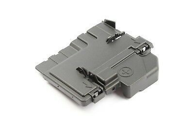 Akü Üst Kapagı Polo 10- Ioe-Vw 6R0915429A
