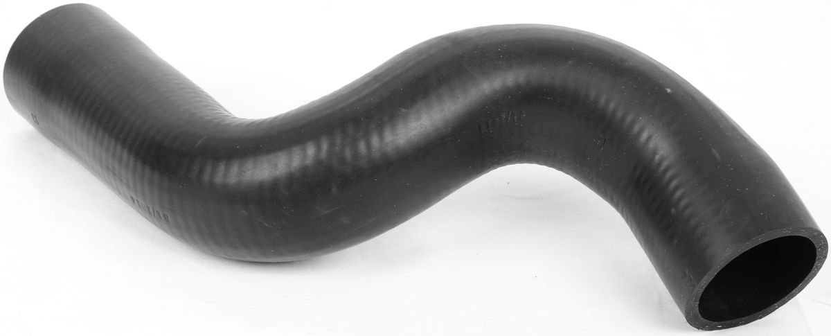 Turbo Hortumu Audı A4 A5 Caga Cjca Caha Cmfa 08 > Y16807