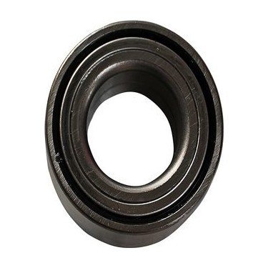 Porya Rulmanı Ön Polo Cordoba Fabıa 94-99 Skf 6N0498625