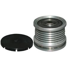 Alternator Gergı Rulmanı Vw Caddy Golf3 4 Passat 028903119AA