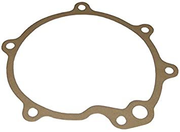 Devırdaım Contası Opel Rekord 95 Ascona C 2.0 1700317