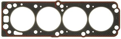 Silindir Kapak Contası Opel Corsa B - Astra F - Combo B - Kadett E - Vectra A C14NZ-Z14SE-X14NZ-X14SZ 1988- 5607425