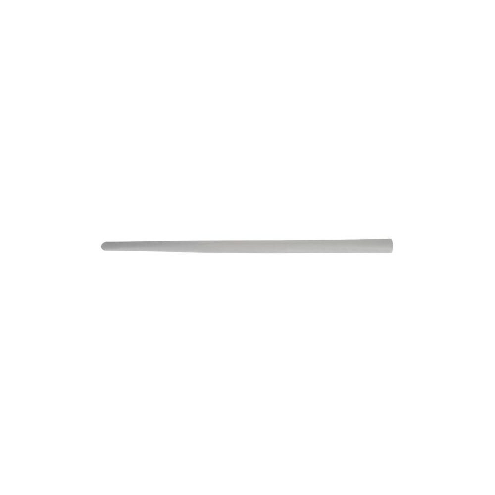 Kapı Bandı Ön Sol 4 Kapı VW Golf 5 2004-2010 1K4853515C