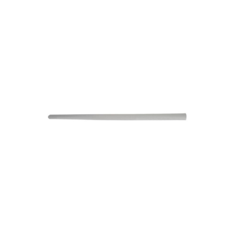 Kapı Bandı Ön Sol 4 Kapı VW Golf 5 2004-2010 1K4853515C
