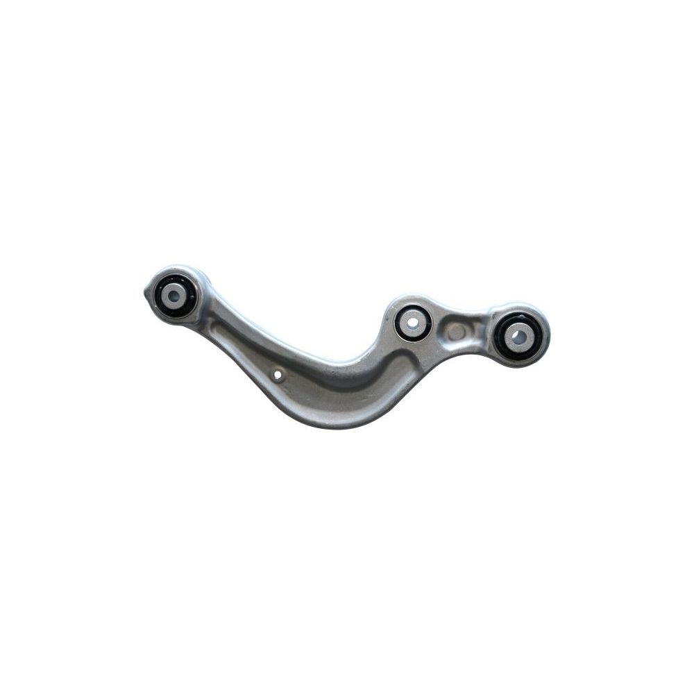 Salıncak Arka Sağ/Sol VW A4 - A5 - A6 - A7 - Q5 - Q7 - Cayenne 2015-2015 4M0505323G