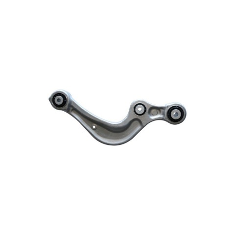 Salıncak Arka Sağ/Sol VW A4 - A5 - A6 - A7 - Q5 - Q7 - Cayenne 2015-2015 4M0505323G