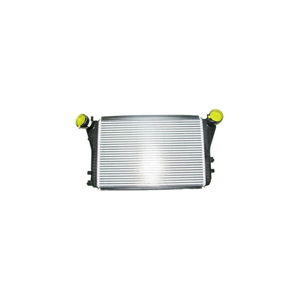 Kale Turbo Radyatörü VW Golf 5 - Golf 6 - Jetta - Caddy - A3 1.4 TSI - 1.9 TDI - 2.0 TDI 2004-2013 1K0145803T