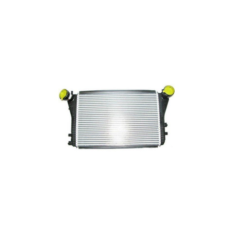 Kale Turbo Radyatörü VW Golf 5 - Golf 6 - Jetta - Caddy - A3 1.4 TSI - 1.9 TDI - 2.0 TDI 2004-2013 1K0145803T