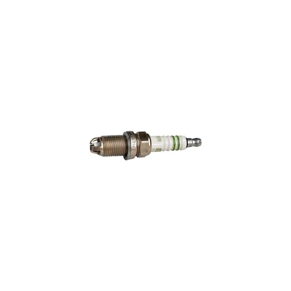 Bosch Buji 2 Tırnak FR 7 LDC VW Golf 4 - Golf 5 - Bora - A3 - Toledo - Passat - Polo AKL-ADP-AGN-BBY-BBZ-BKY-BSE 1997-2013 101000033AA