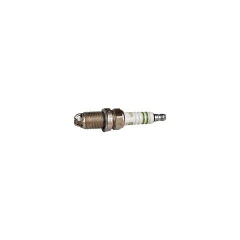 Bosch Buji 2 Tırnak FR 7 LDC VW Golf 4 - Golf 5 - Bora - A3 - Toledo - Passat - Polo AKL-ADP-AGN-BBY-BBZ-BKY-BSE 1997-2013 101000033AA