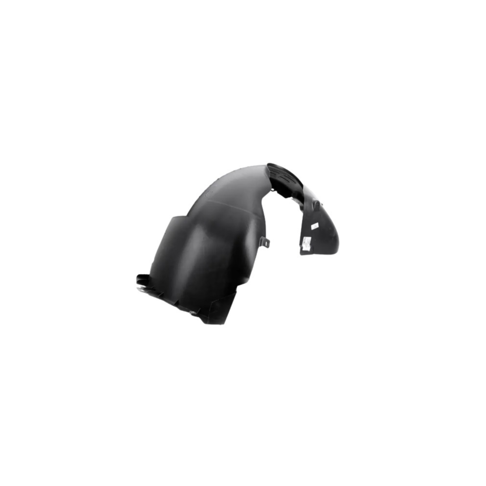Çamurluk Davlumbazı Ön Sol VW Golf 7 2013-2013 5G0805969P