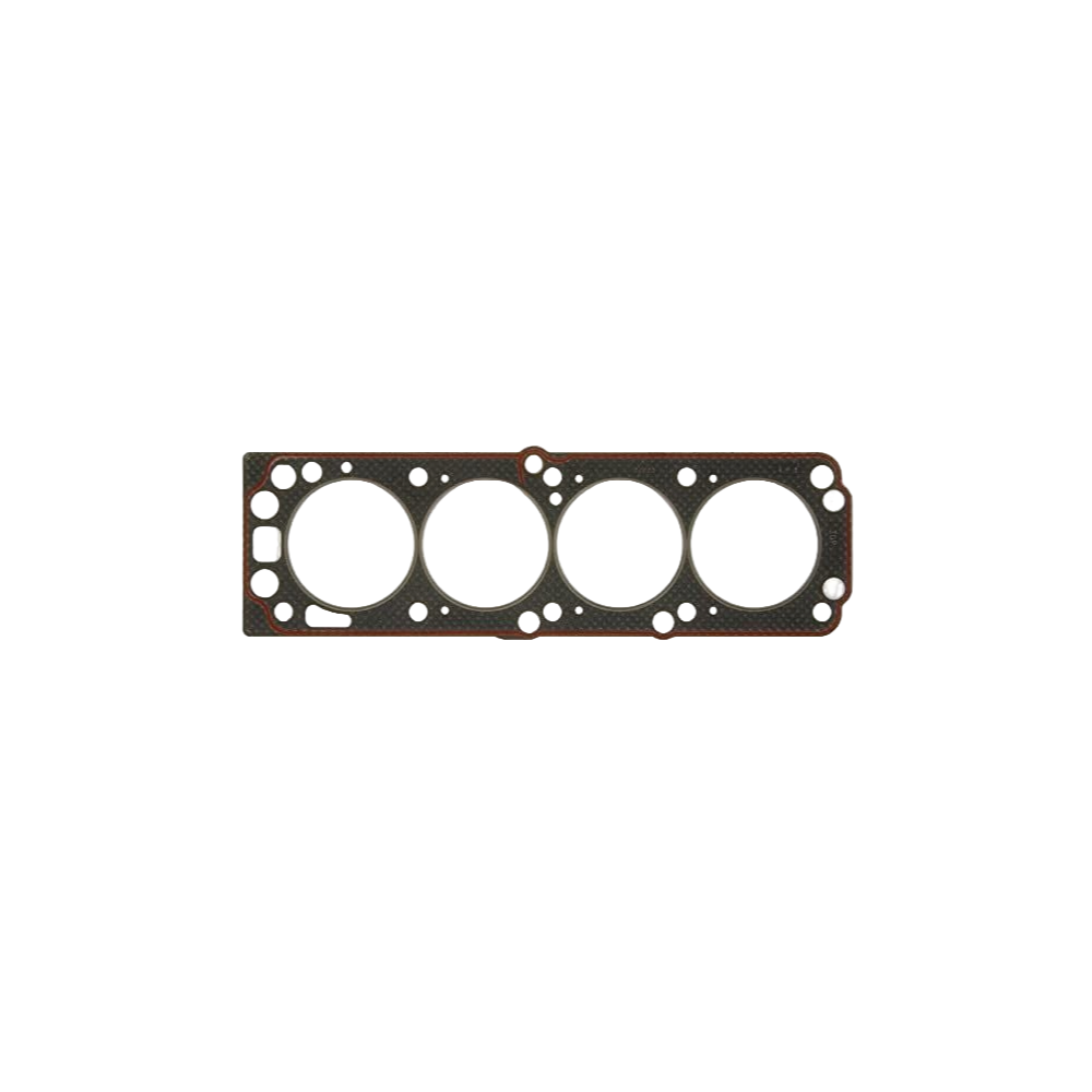 Silindir Kapak Contası Opel Corsa B - Astra F - Combo B - Kadett E - Vectra A C14NZ-Z14SE-X14NZ-X14SZ 1988- 5607425