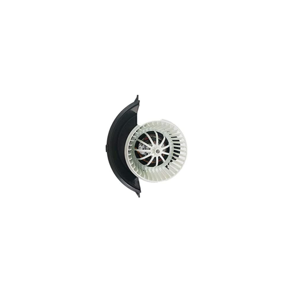 Kalorifer Motoru Volkswagen Touareg Amarok Audi Q7 7L0820021L